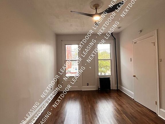 5th image of 309 Summit Ave #1J