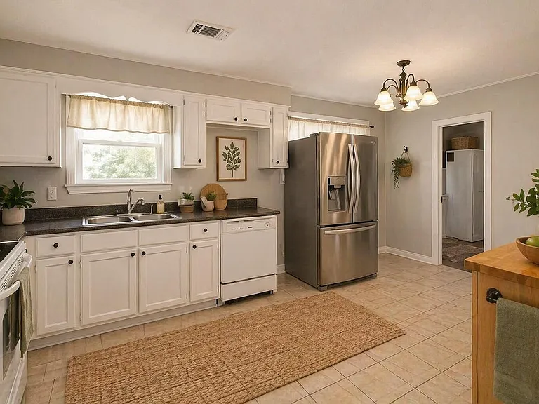 350 Westmont Dr — Photo 5