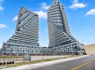 20 Inn On The Park Dr #2132, Toronto, ON M3C0P8