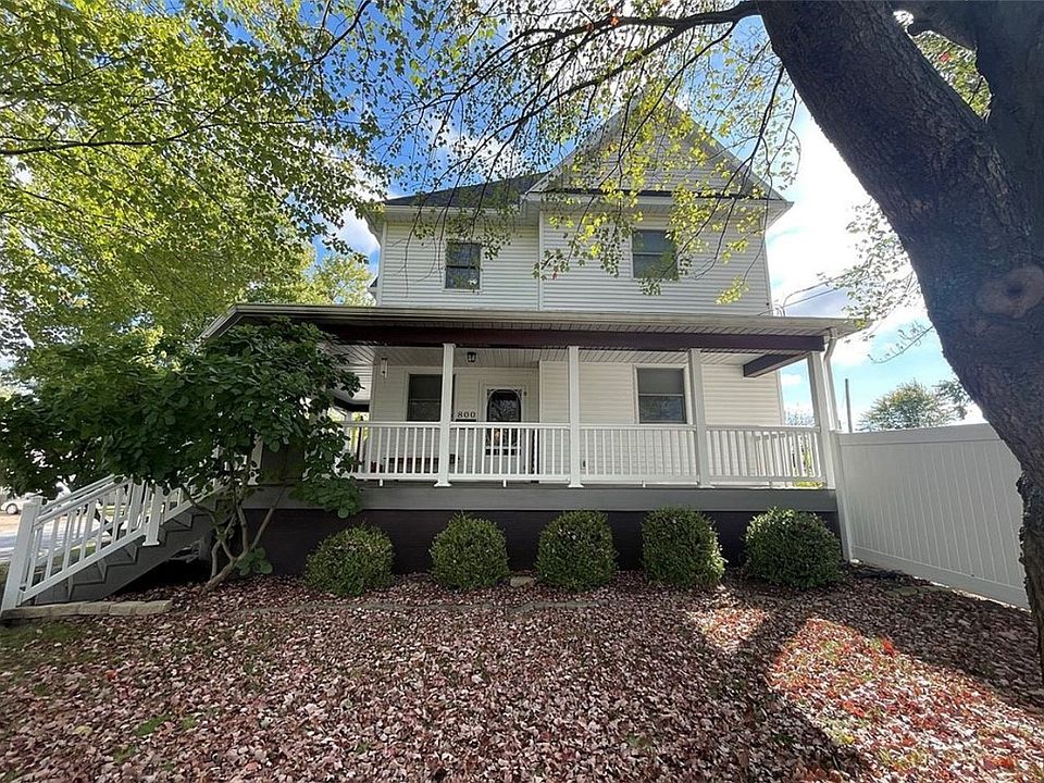 2nd image of 800 S Central Ave