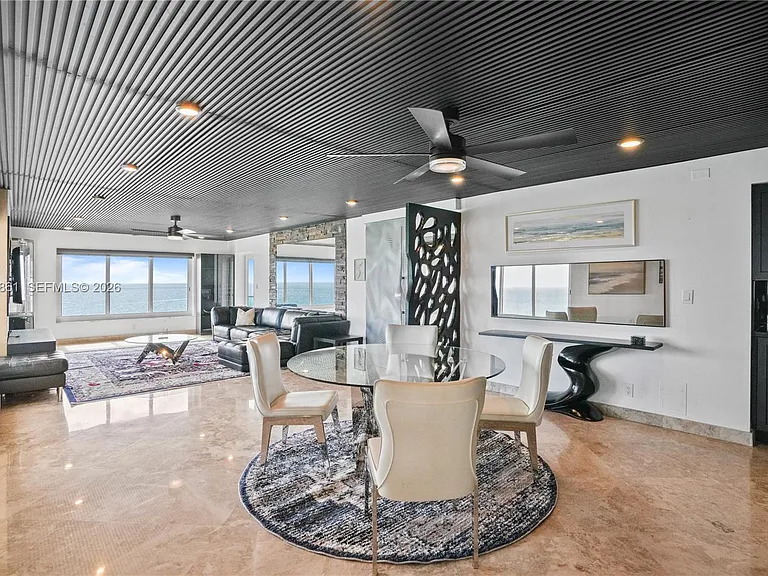 1151 N Fort Lauderdale Beach Blvd #16D — Photo 2