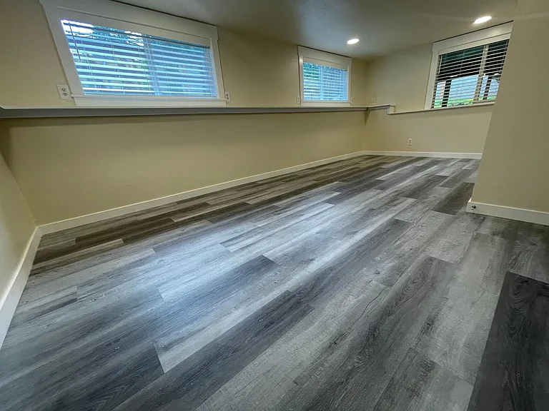 15010 Twin Fir Rd — Photo 37