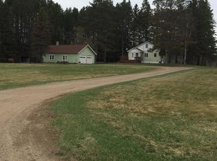 5833 Road 46, Aurora, MN 55705