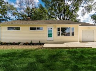 5651 Grove City Rd, Grove City, OH 43123