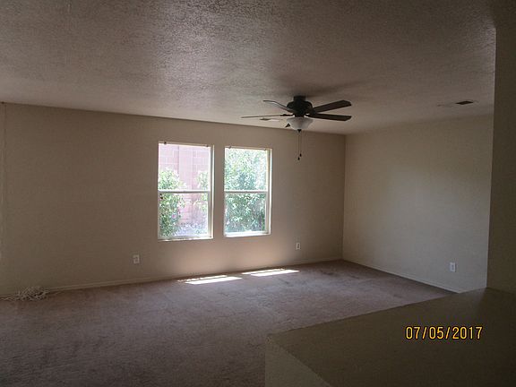 4th image of 6219 Picture Rock Pl NW