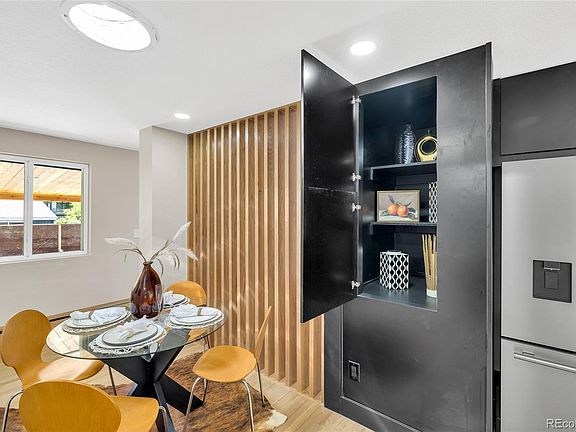 4th image of 3240 Folsom Street