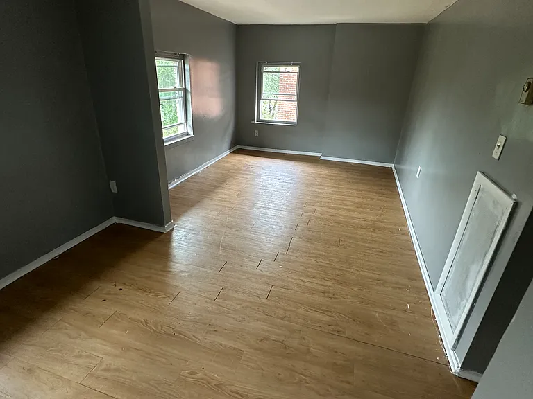 27 Williams St #3 — Photo 13