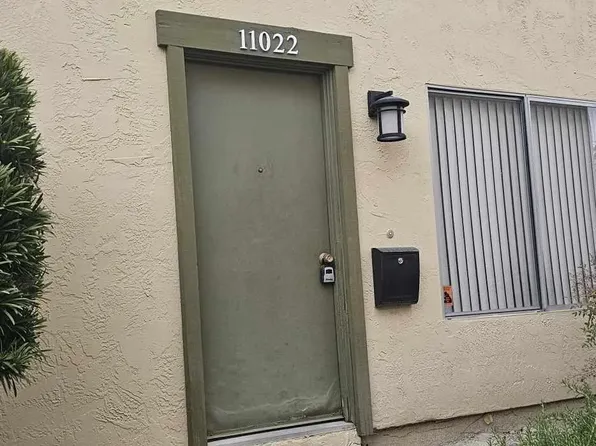 11022 Via Asti, San Diego, CA 92129