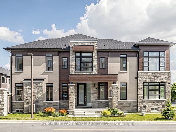 3rd image of 73 Ducharme Dr