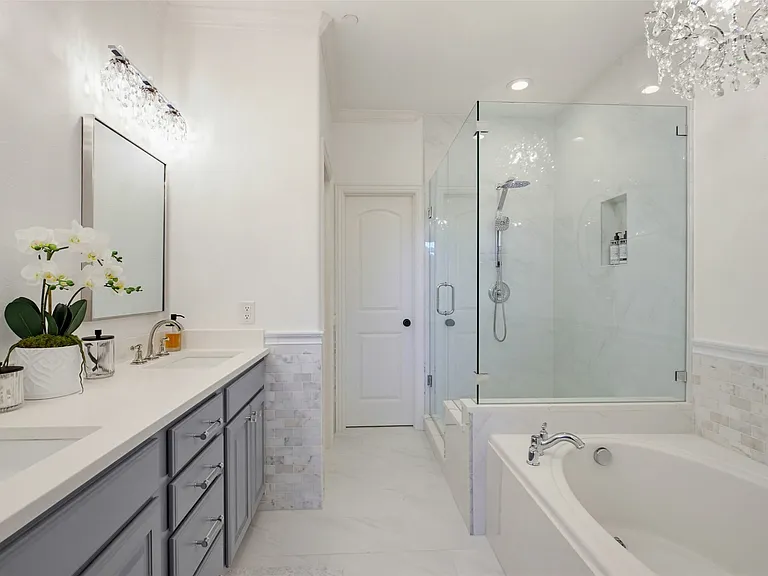 7201 Kasko Dr — Photo 18