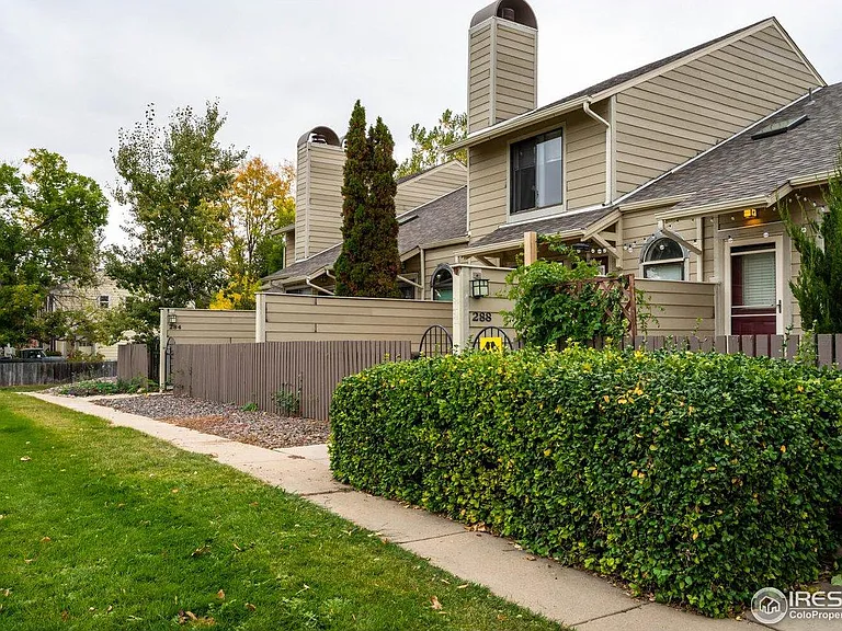 286 S Taft Ct — Photo 11