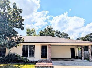 300 Aundria Dr, Lafayette, LA 70503