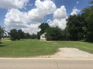 202 W Purdue Ave, Enid, OK 73701