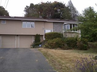 11044 24th Pl SW, Seattle, WA 98146