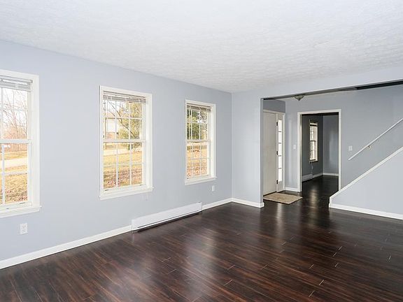 5th image of 5778 Meadowview Dr