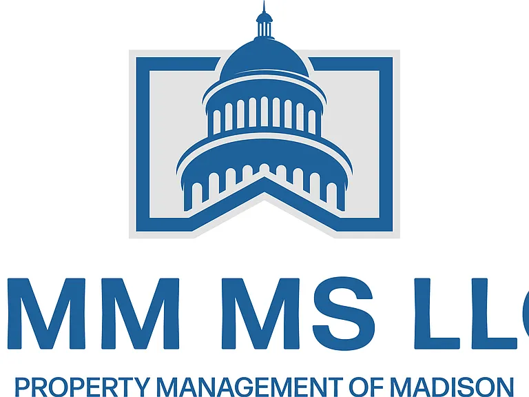 PMM MS-site-logo-05 PMM MS-site-logo-05