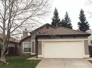 9260 Rose Parade Way, Sacramento, CA