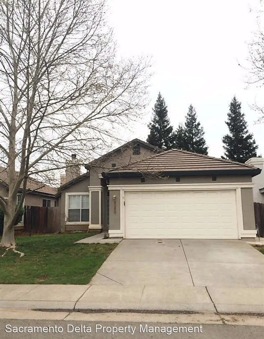 9260 Rose Parade Way photo 1