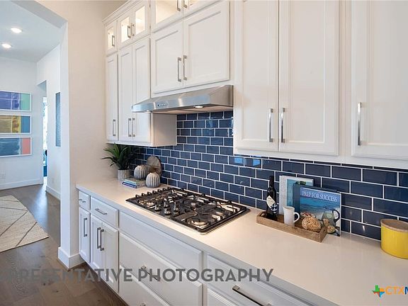 5th image of 327 Fountain Grass Dr