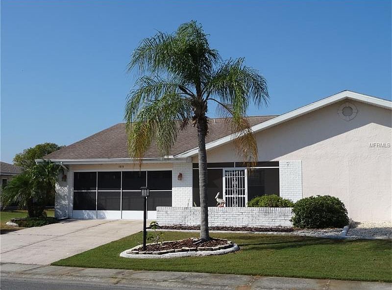 1st image of 1810 Butterfly Pl