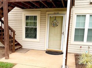 9416 Scarlet Oak Dr, Manassas, VA 20110