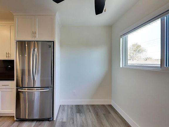 3rd image of 1662 Hollenbeck Ave APT 15