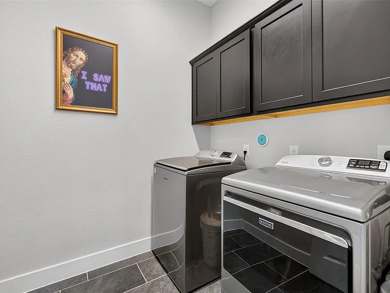 18403 Vivacious Ln — Photo 25