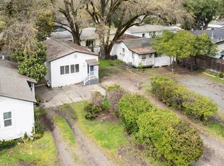 425 Boyes Blvd, Sonoma, CA 95476