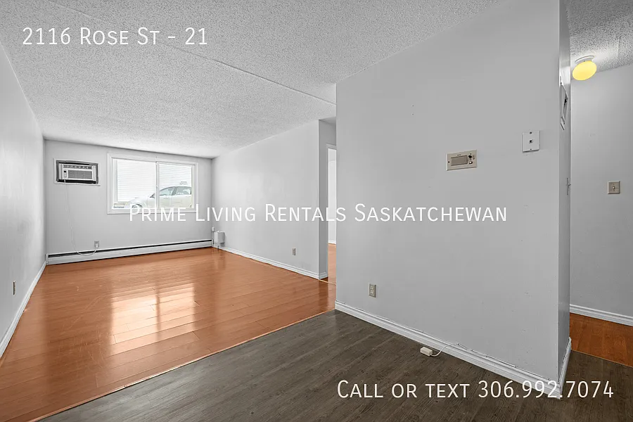 2 bed, 1000 sqft, $1,195 — Photo 2