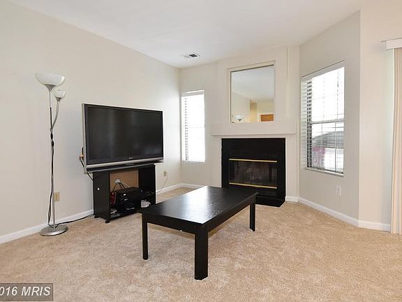 3rd image of 4225 Mozart Brigade Ln #87