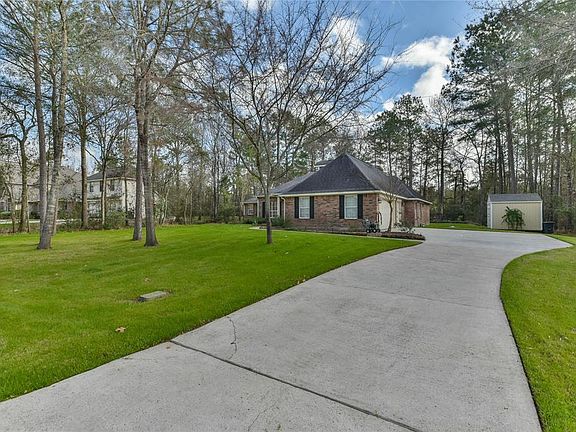 2nd image of 11718 Water Oak Dr
