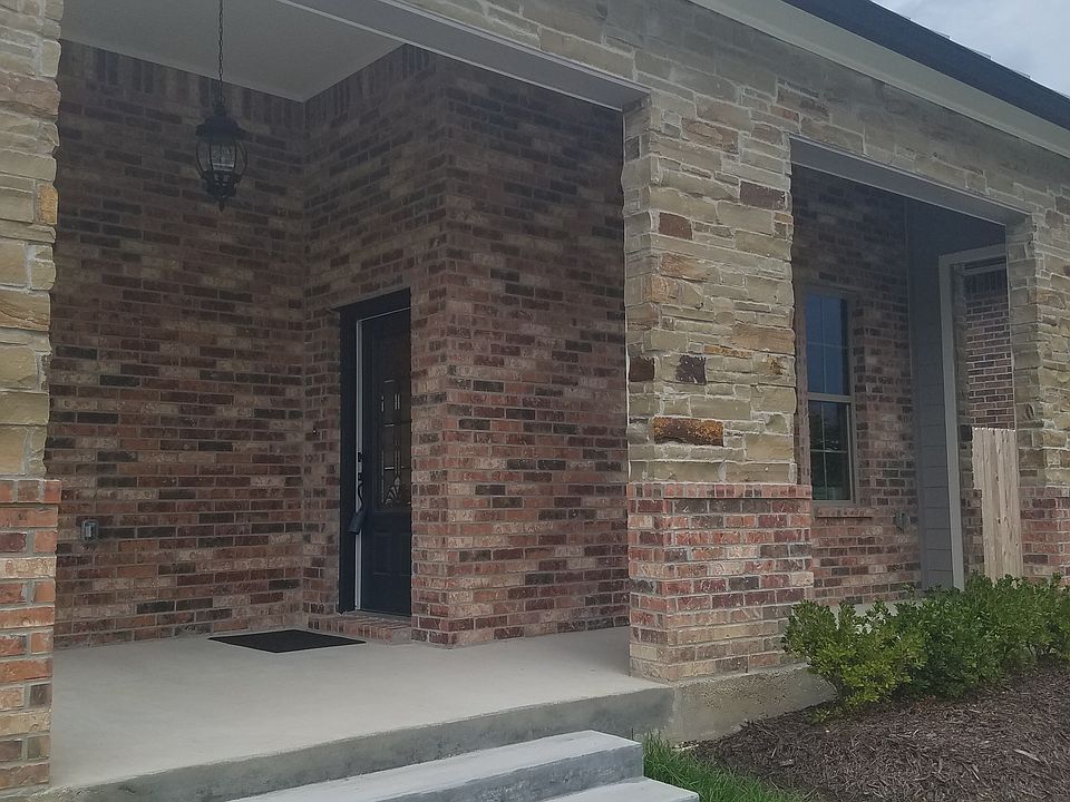 1st image of 17834 Suma Lake Dr