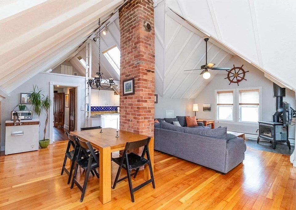 1st image of 23 Ashmont St #3