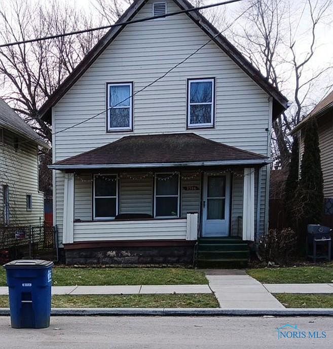 1st image of 2388 York St