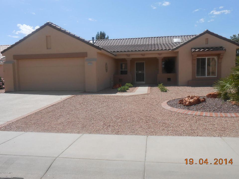 1st image of 15125 W Via Manana