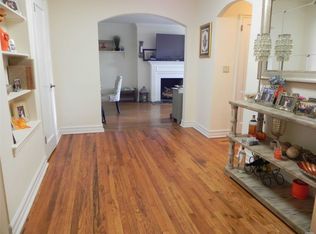 160 S Middle Neck Rd APT 1G, Great Neck, NY 11021