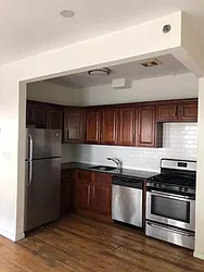 Rented by Abba Realty Associates INC