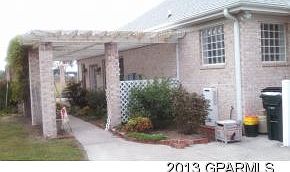 4th image of 1380 Bear Trap Rd