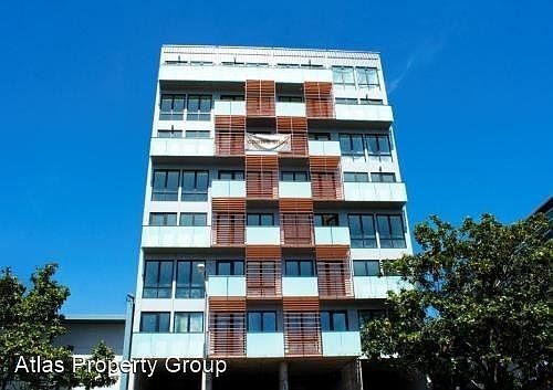 2nd image of 750 Harrison St #605