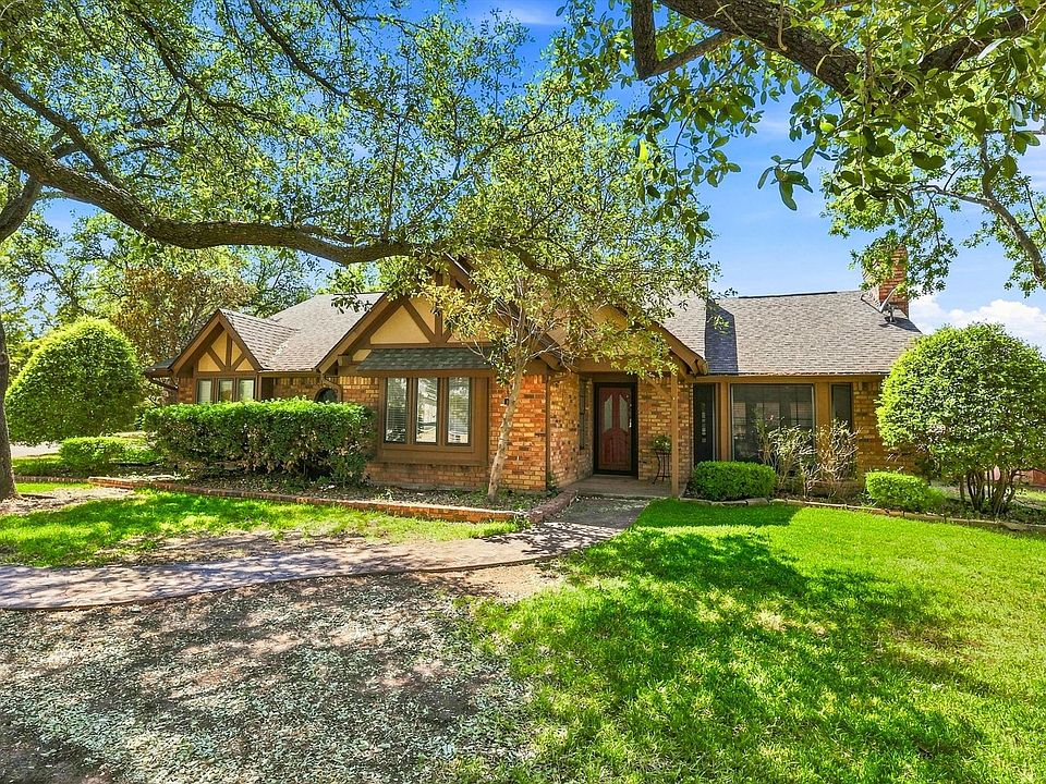 1st image of 11513 Ridgeview Cir