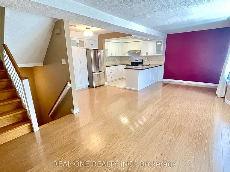101 McGill St #2 — Photo 2