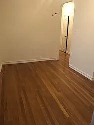 Rented by Showcase Realty