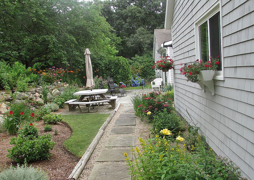 2nd image of 55 Funn Pond Rd