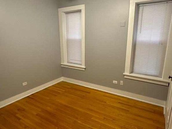5th image of 6411 S Langley Ave APT 1