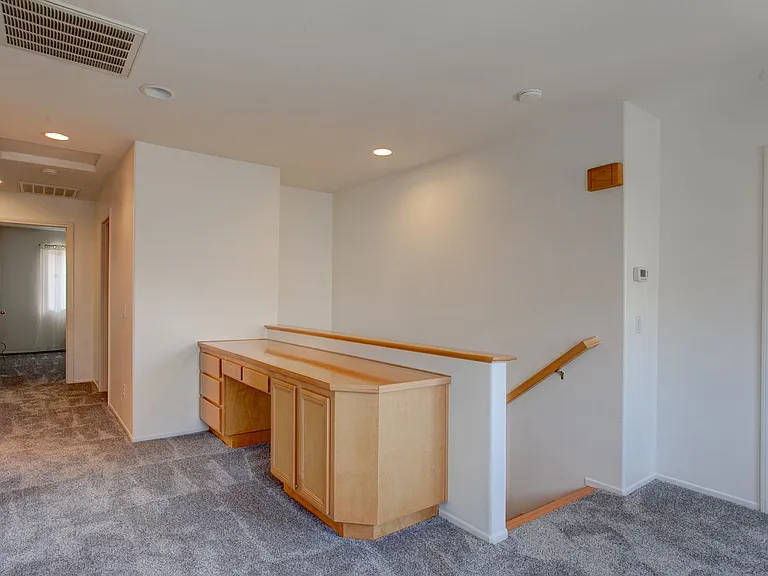 21176 W Cimarron Way — Photo 16