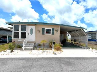 1100 Curlew Rd #147, Dunedin, FL 34698