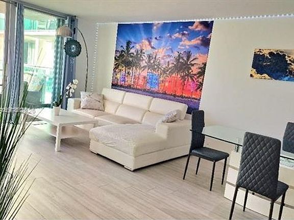 3rd image of 1000 West Ave APT 214