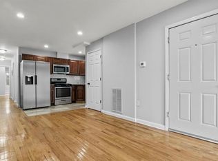 499 Ocean Ave #1, Jersey City, NJ 07305