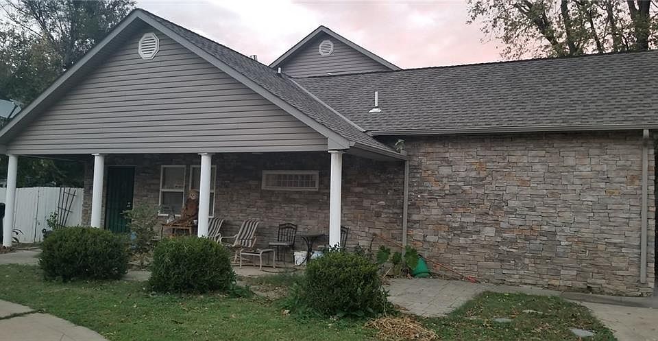 1st image of 1210 N Tela Dr
