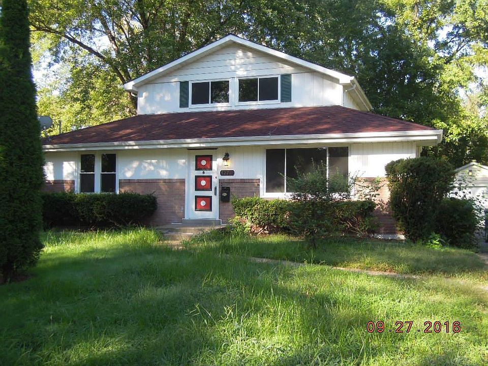 1st image of 427 Georgia Ave